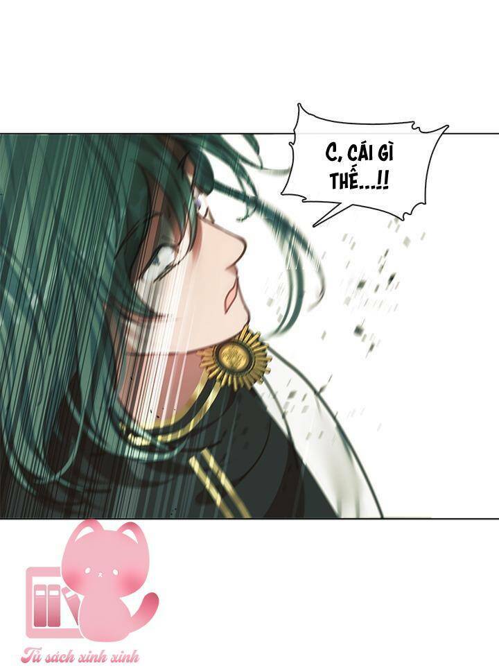 Gia Đình Bị Ám Ảnh Bởi Tôi Chap 70 - Next Chap 71