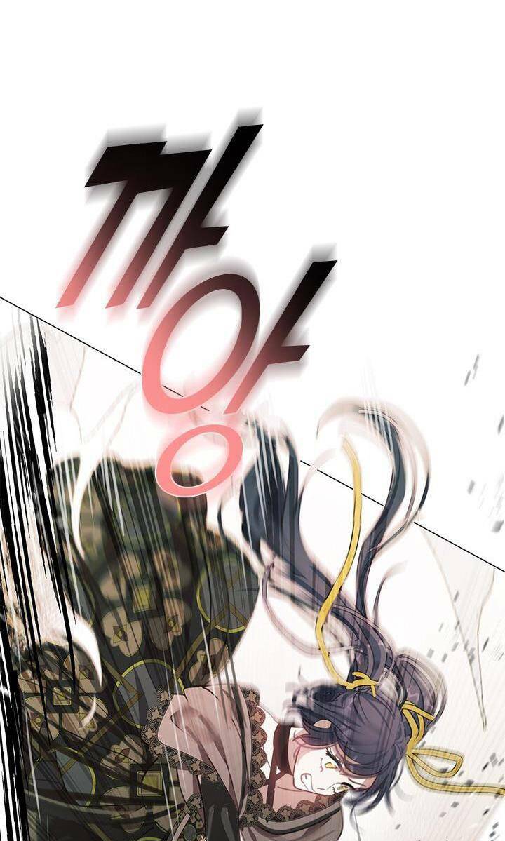 Gia Đình Bị Ám Ảnh Bởi Tôi Chap 70 - Next Chap 71