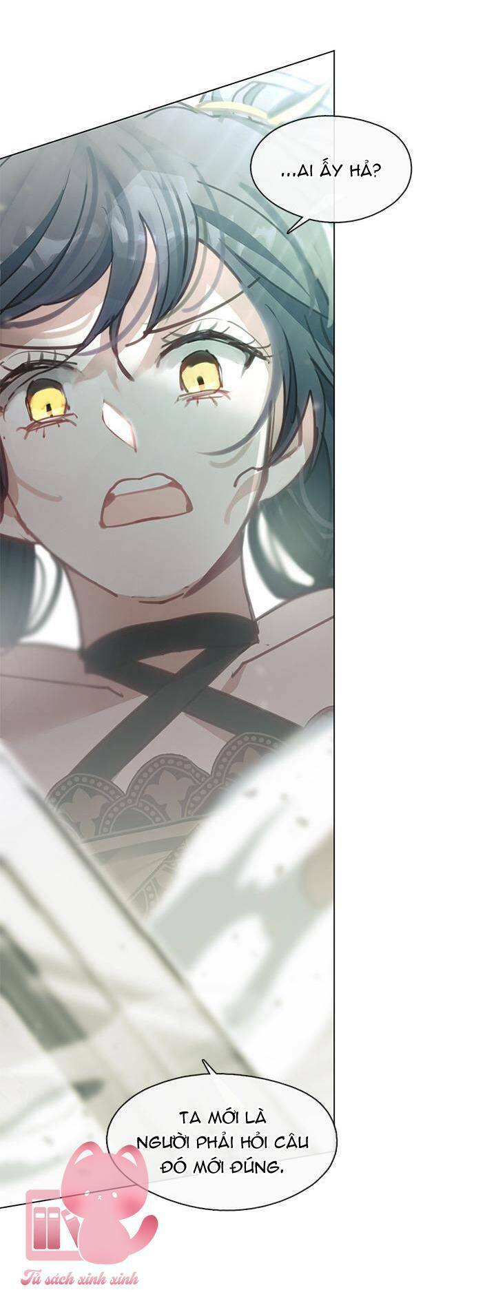 Gia Đình Bị Ám Ảnh Bởi Tôi Chap 70 - Next Chap 71