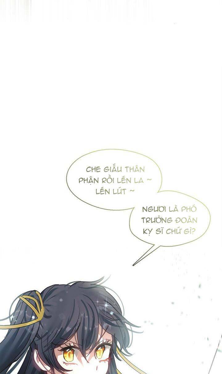 Gia Đình Bị Ám Ảnh Bởi Tôi Chap 70 - Next Chap 71