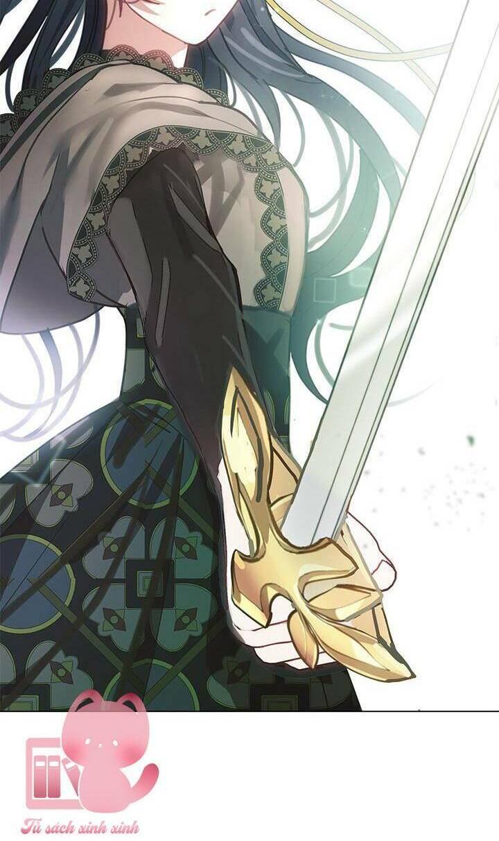 Gia Đình Bị Ám Ảnh Bởi Tôi Chap 70 - Next Chap 71