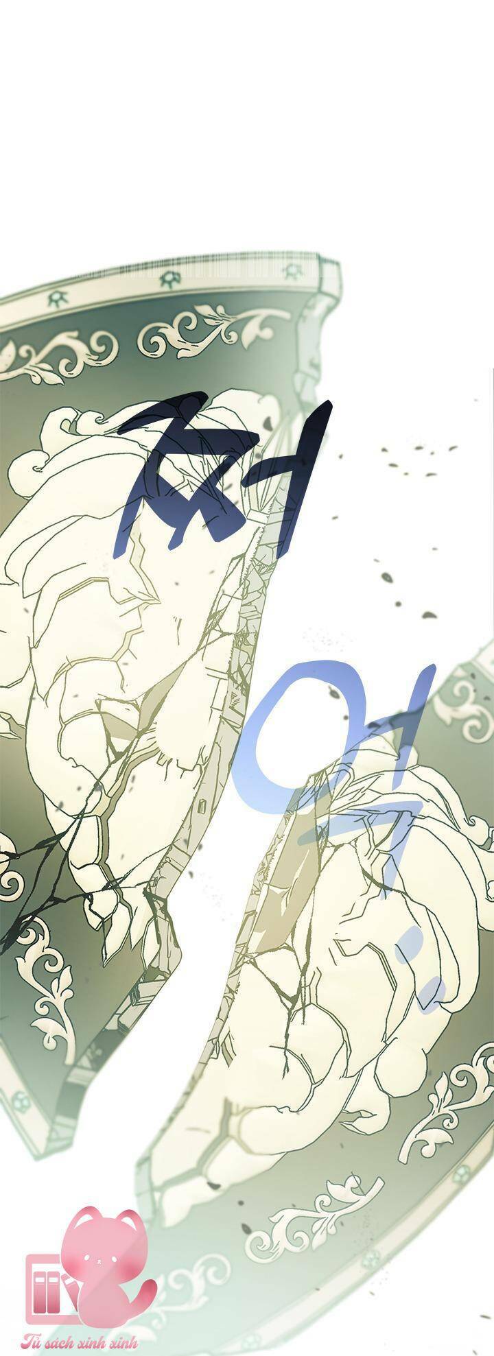 Gia Đình Bị Ám Ảnh Bởi Tôi Chap 70 - Next Chap 71