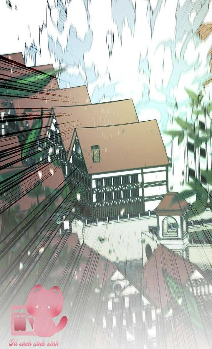 Gia Đình Bị Ám Ảnh Bởi Tôi Chap 70 - Next Chap 71