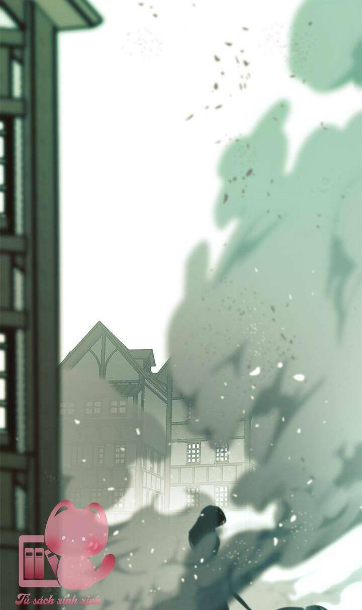 Gia Đình Bị Ám Ảnh Bởi Tôi Chap 70 - Next Chap 71