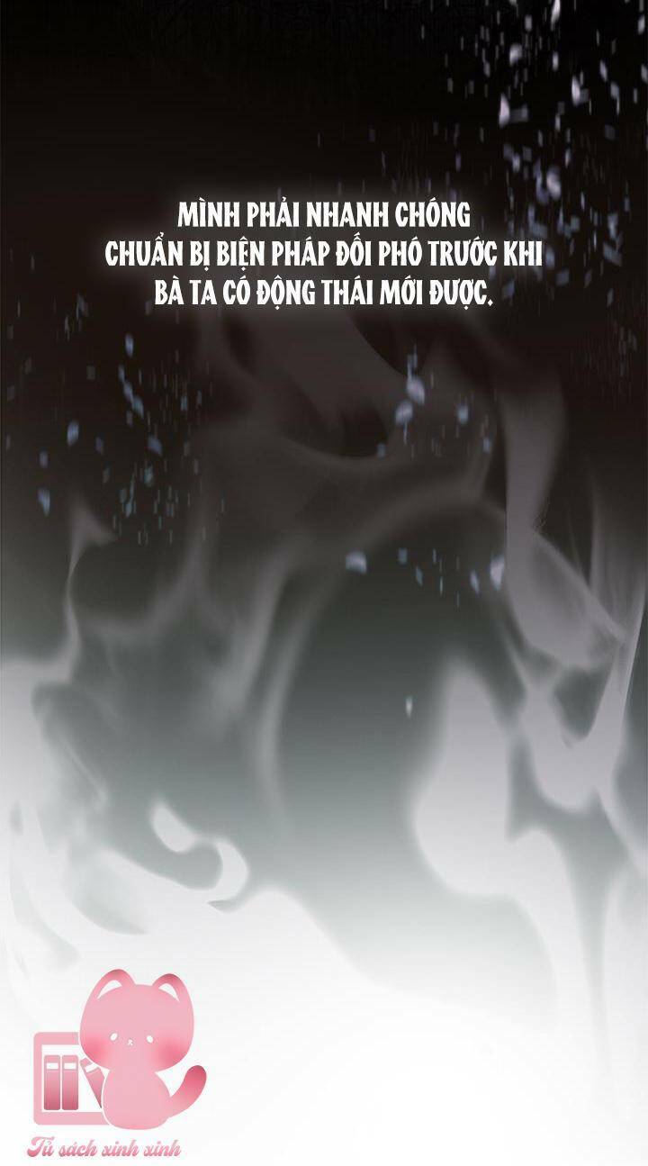 Gia Đình Bị Ám Ảnh Bởi Tôi Chap 71 - Next Chap 72