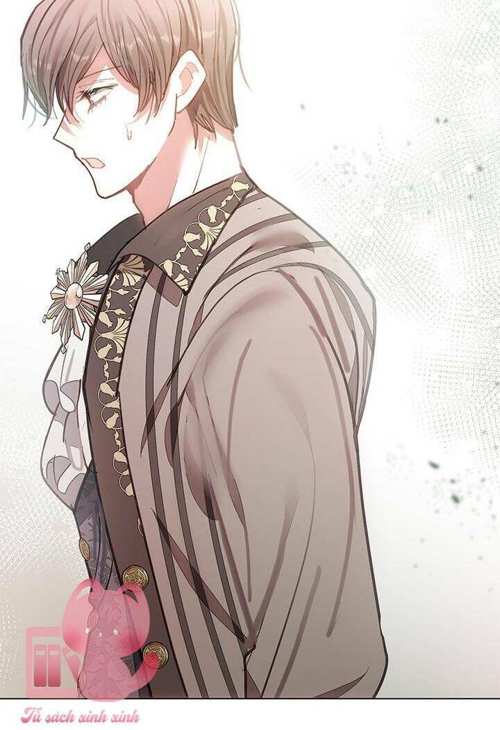 Gia Đình Bị Ám Ảnh Bởi Tôi Chap 71 - Next Chap 72