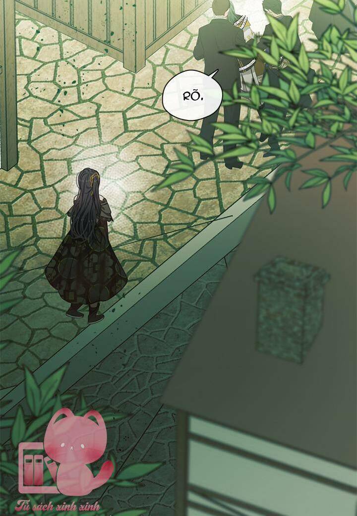 Gia Đình Bị Ám Ảnh Bởi Tôi Chap 71 - Next Chap 72