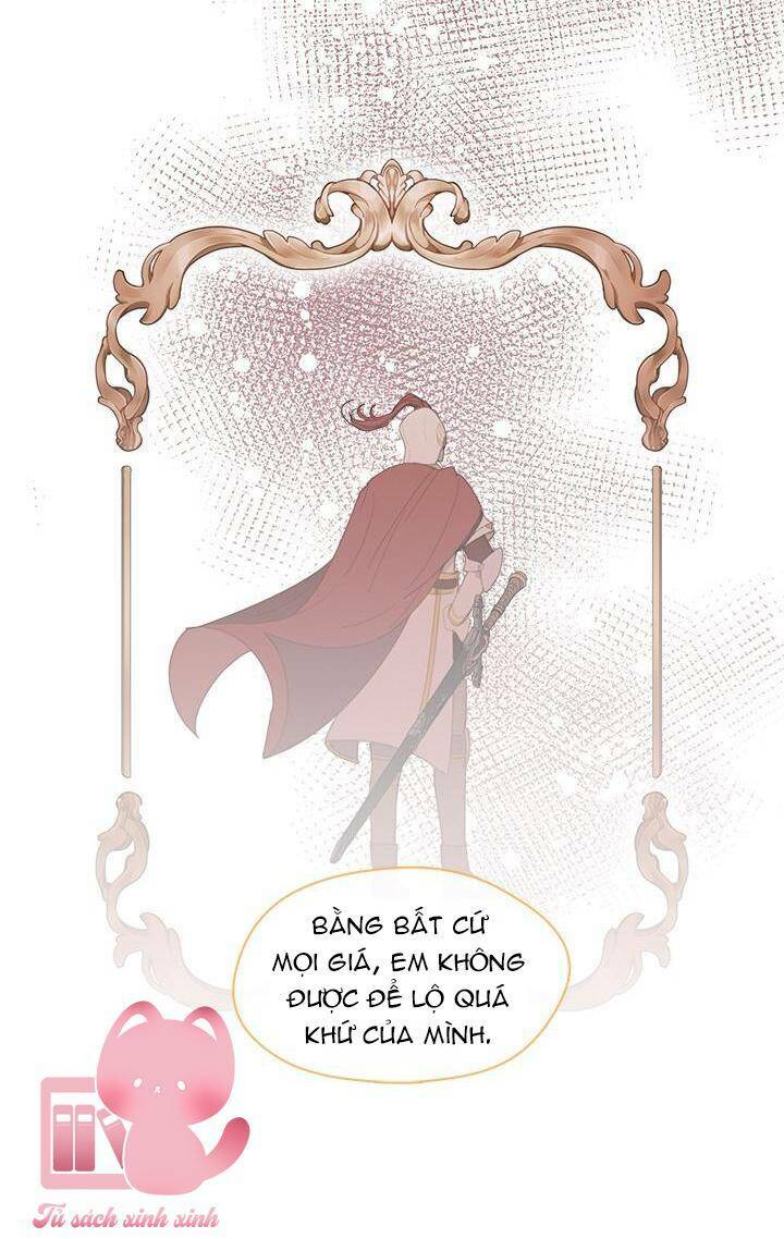 Gia Đình Bị Ám Ảnh Bởi Tôi Chap 71 - Next Chap 72