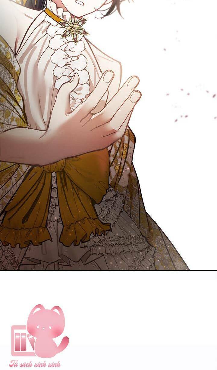 Gia Đình Bị Ám Ảnh Bởi Tôi Chap 71 - Next Chap 72