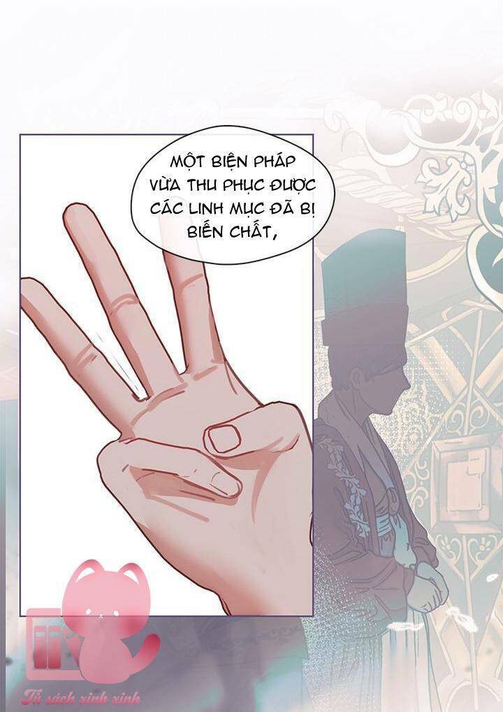 Gia Đình Bị Ám Ảnh Bởi Tôi Chap 71 - Next Chap 72