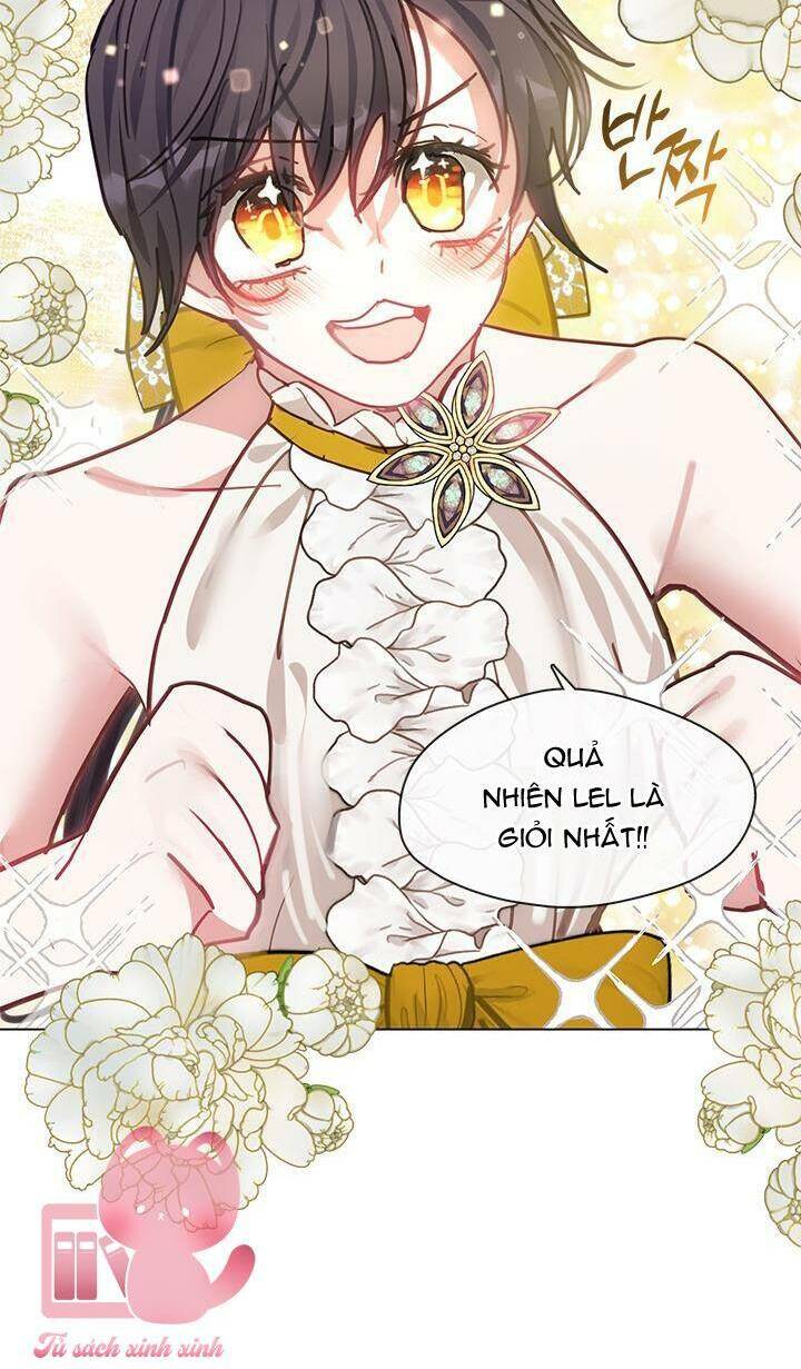 Gia Đình Bị Ám Ảnh Bởi Tôi Chap 71 - Next Chap 72