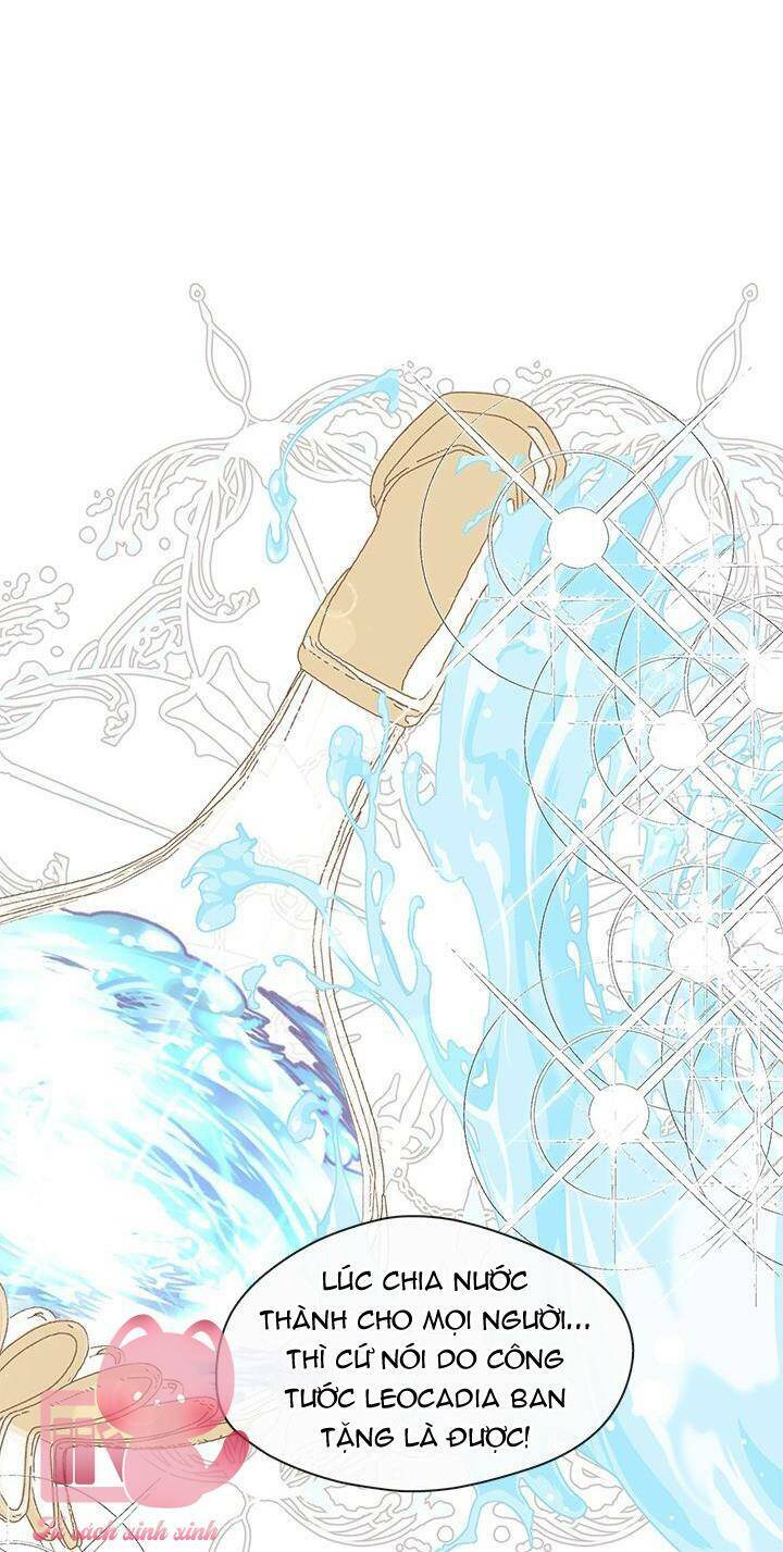 Gia Đình Bị Ám Ảnh Bởi Tôi Chap 71 - Next Chap 72