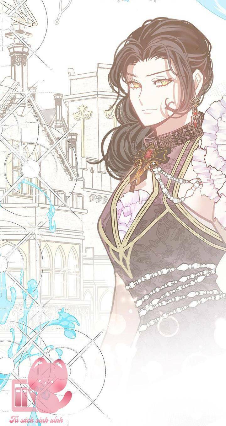 Gia Đình Bị Ám Ảnh Bởi Tôi Chap 71 - Next Chap 72