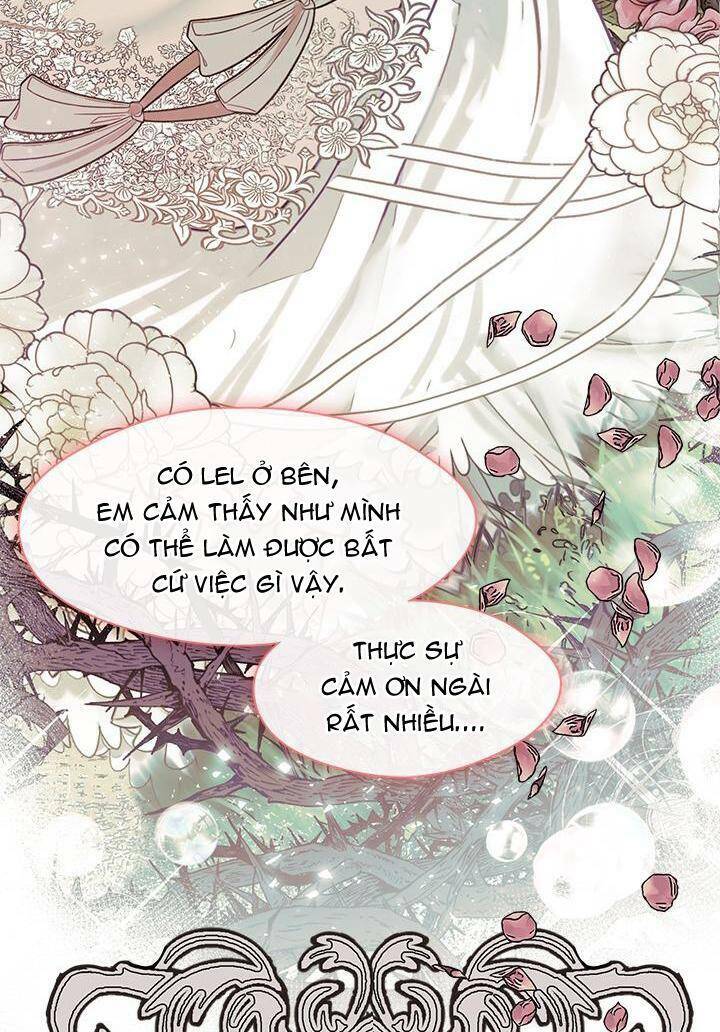 Gia Đình Bị Ám Ảnh Bởi Tôi Chap 71 - Next Chap 72