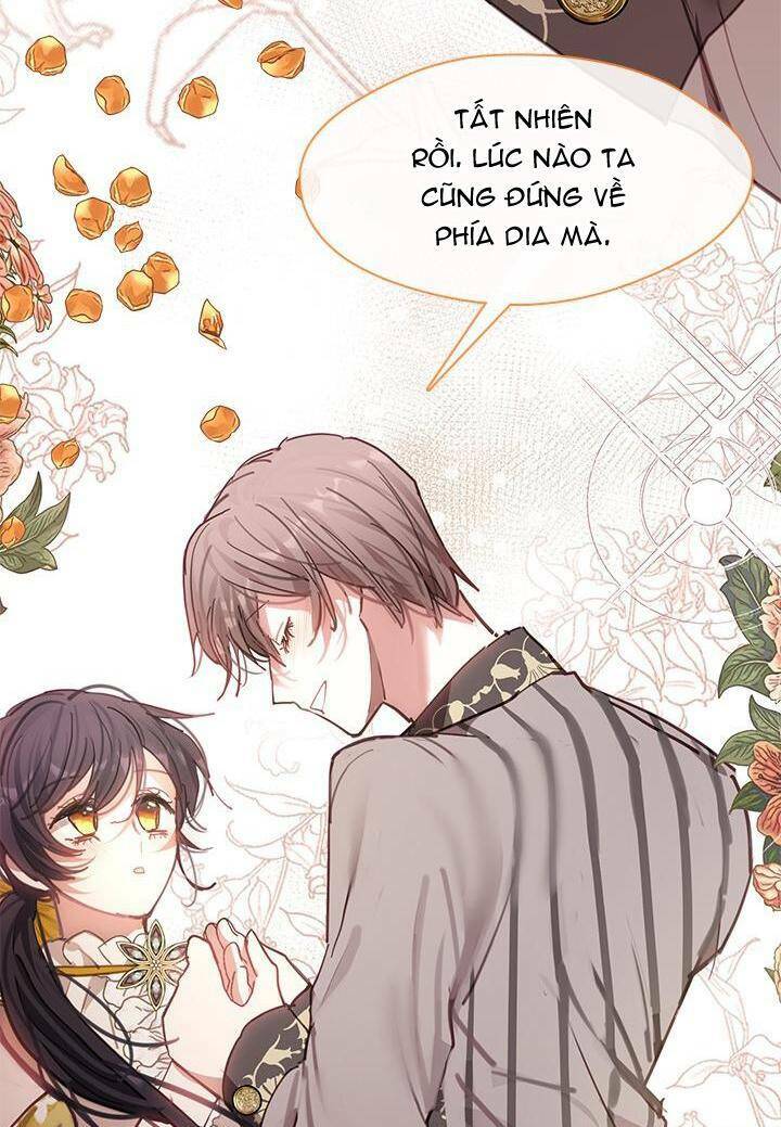 Gia Đình Bị Ám Ảnh Bởi Tôi Chap 71 - Next Chap 72