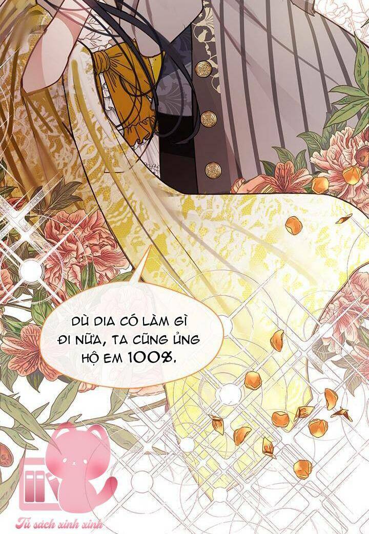 Gia Đình Bị Ám Ảnh Bởi Tôi Chap 71 - Next Chap 72