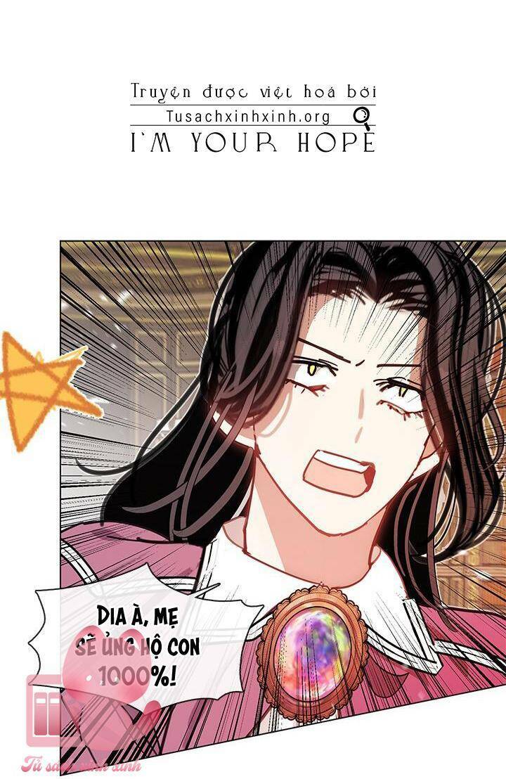 Gia Đình Bị Ám Ảnh Bởi Tôi Chap 71 - Next Chap 72