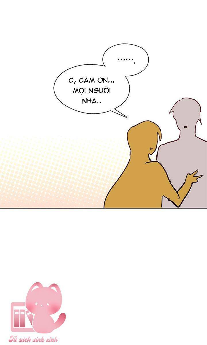 Gia Đình Bị Ám Ảnh Bởi Tôi Chap 71 - Next Chap 72