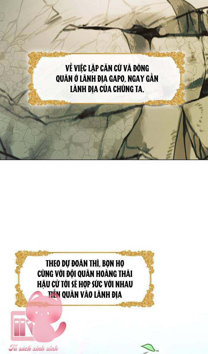 Gia Đình Bị Ám Ảnh Bởi Tôi Chap 71 - Next Chap 72