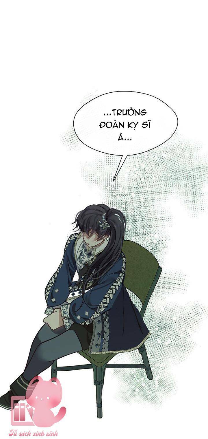 Gia Đình Bị Ám Ảnh Bởi Tôi Chap 71 - Next Chap 72