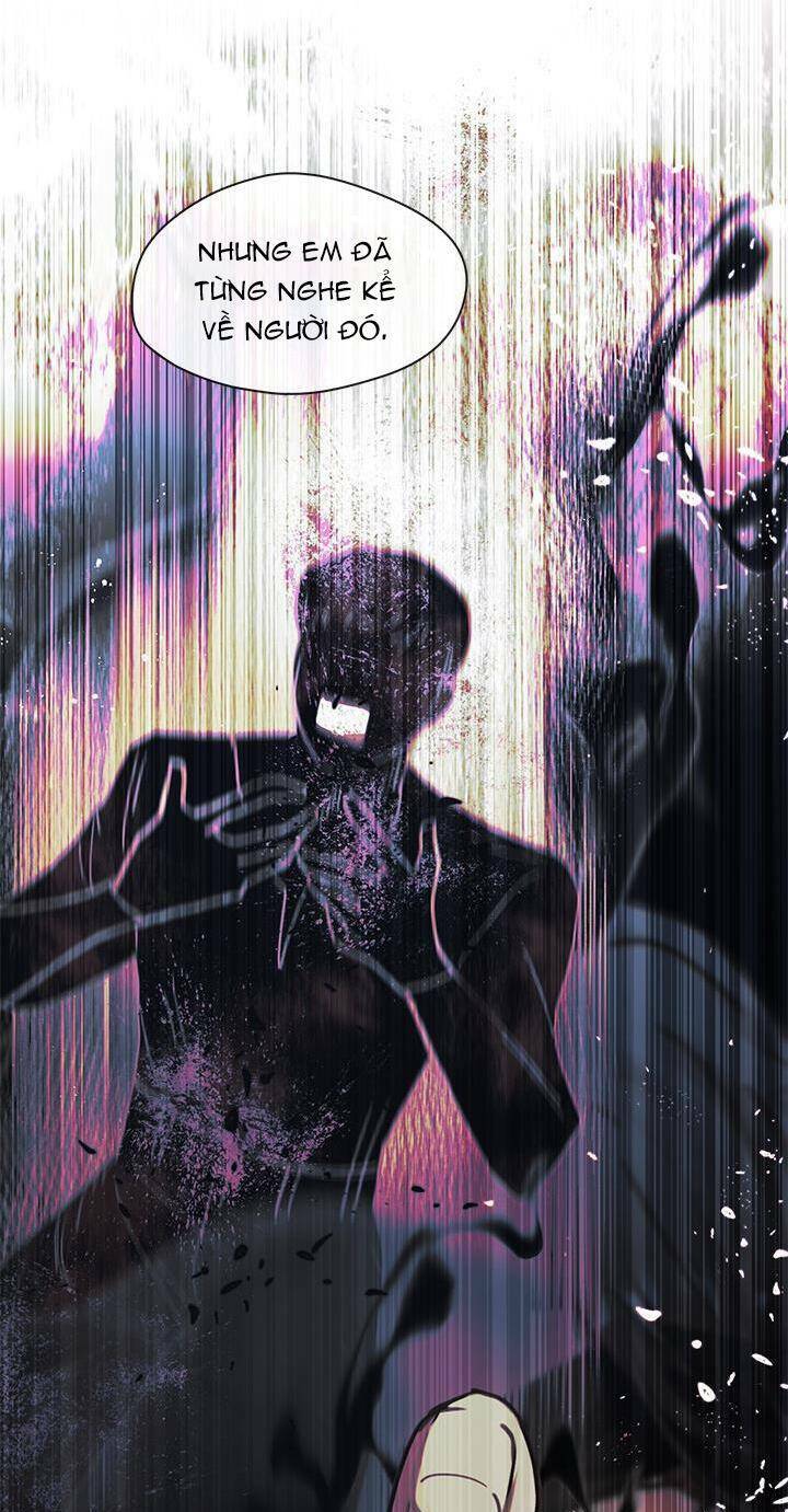 Gia Đình Bị Ám Ảnh Bởi Tôi Chap 71 - Next Chap 72