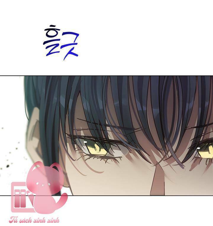 Gia Đình Bị Ám Ảnh Bởi Tôi Chap 71 - Next Chap 72