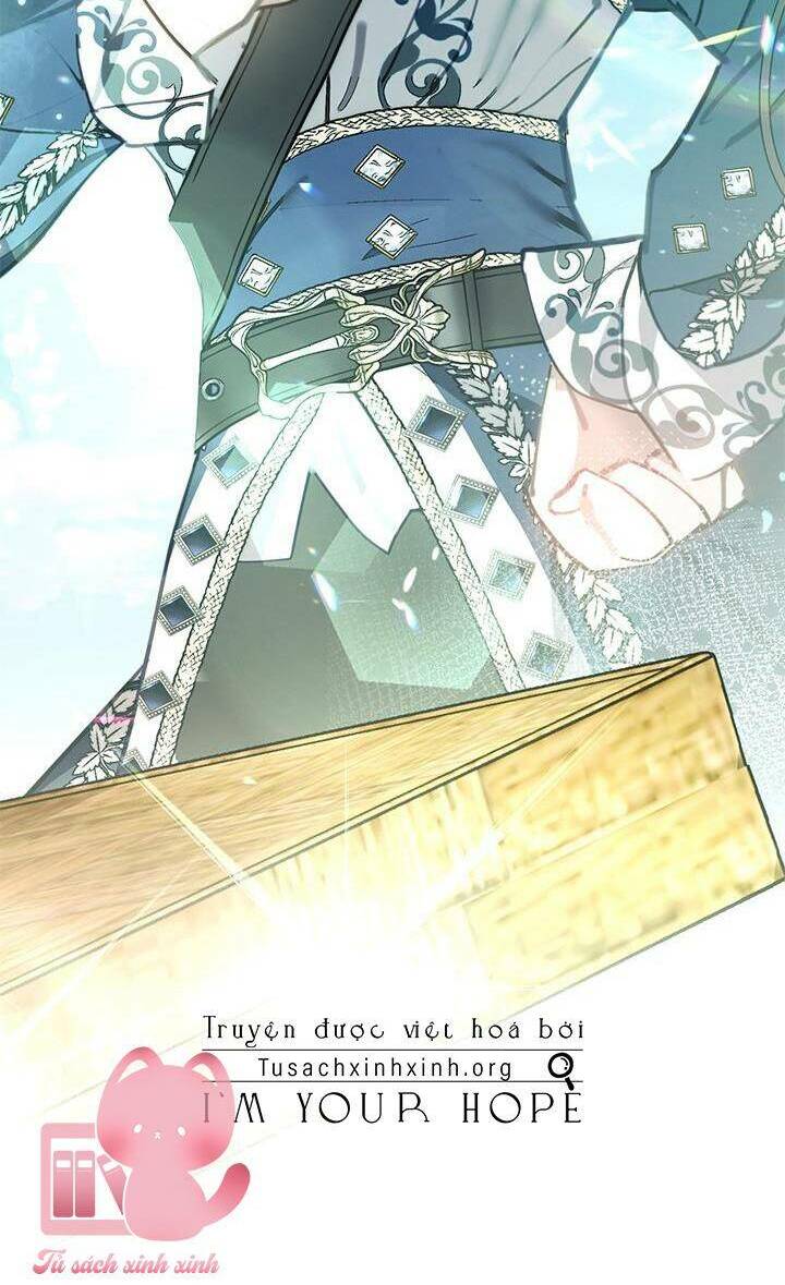 Gia Đình Bị Ám Ảnh Bởi Tôi Chap 71 - Next Chap 72