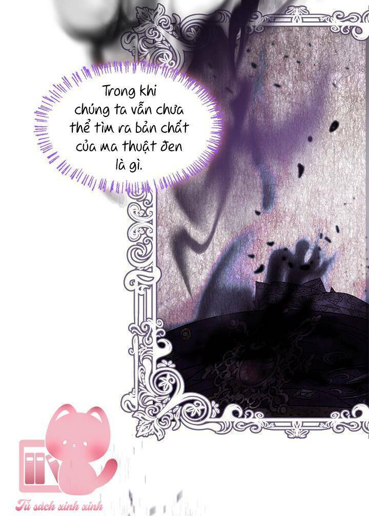 Gia Đình Bị Ám Ảnh Bởi Tôi Chap 71 - Next Chap 72