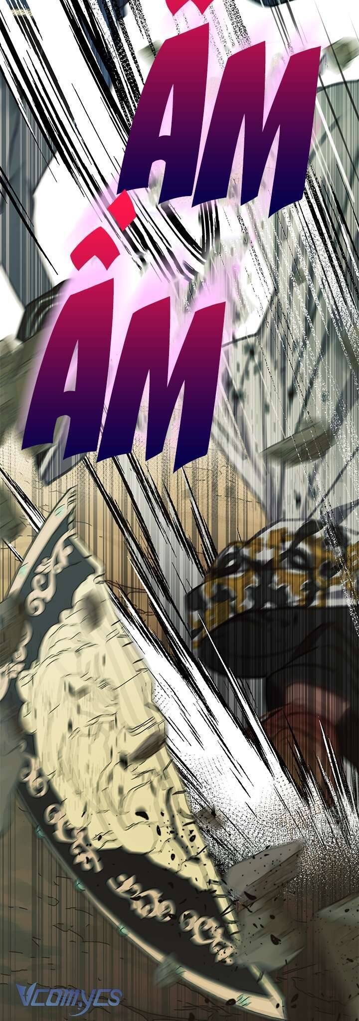 Gia Đình Bị Ám Ảnh Bởi Tôi Chap 72 - Next Chap 73