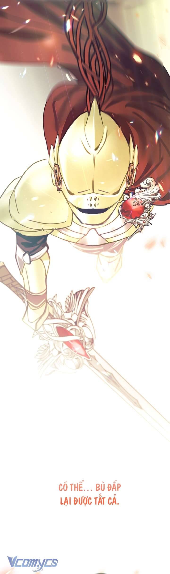 Gia Đình Bị Ám Ảnh Bởi Tôi Chap 72 - Next Chap 73