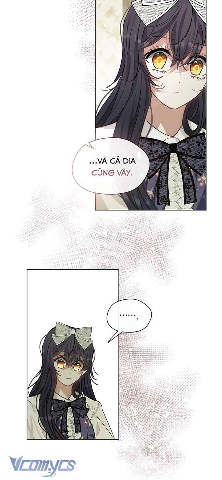 Gia Đình Bị Ám Ảnh Bởi Tôi Chap 72 - Next Chap 73