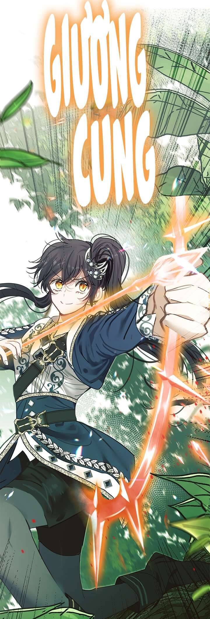 Gia Đình Bị Ám Ảnh Bởi Tôi Chap 72 - Next Chap 73