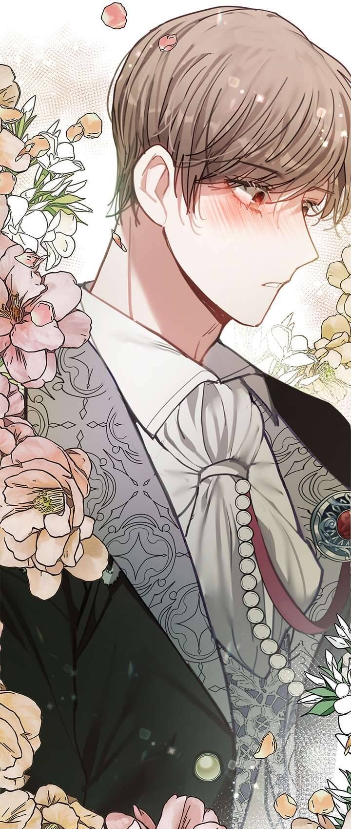 Gia Đình Bị Ám Ảnh Bởi Tôi Chap 73 - Next Chap 74