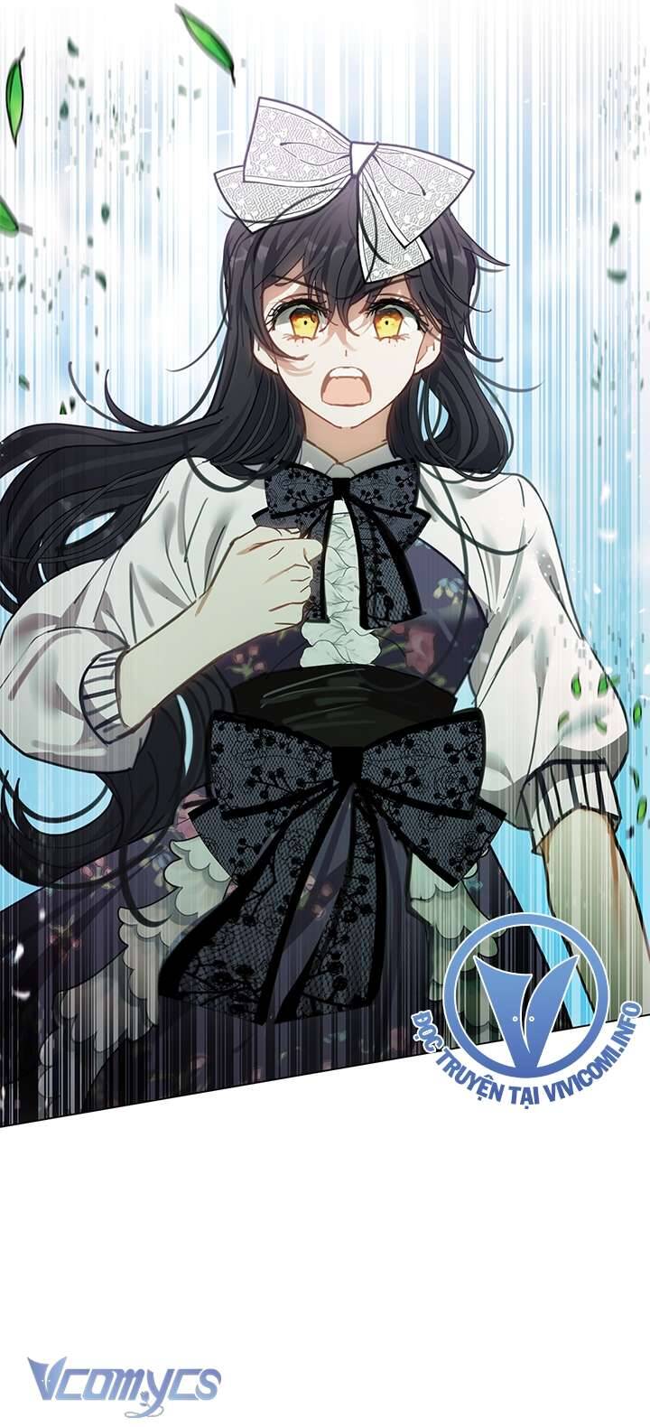 Gia Đình Bị Ám Ảnh Bởi Tôi Chap 73 - Next Chap 74