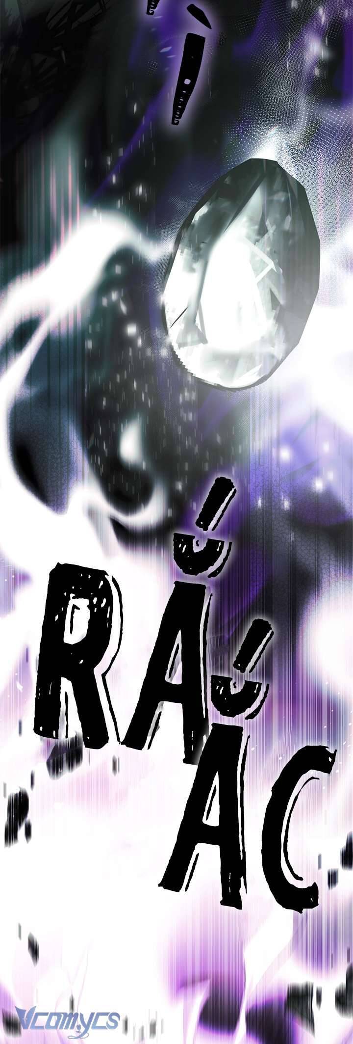 Gia Đình Bị Ám Ảnh Bởi Tôi Chap 73 - Next Chap 74