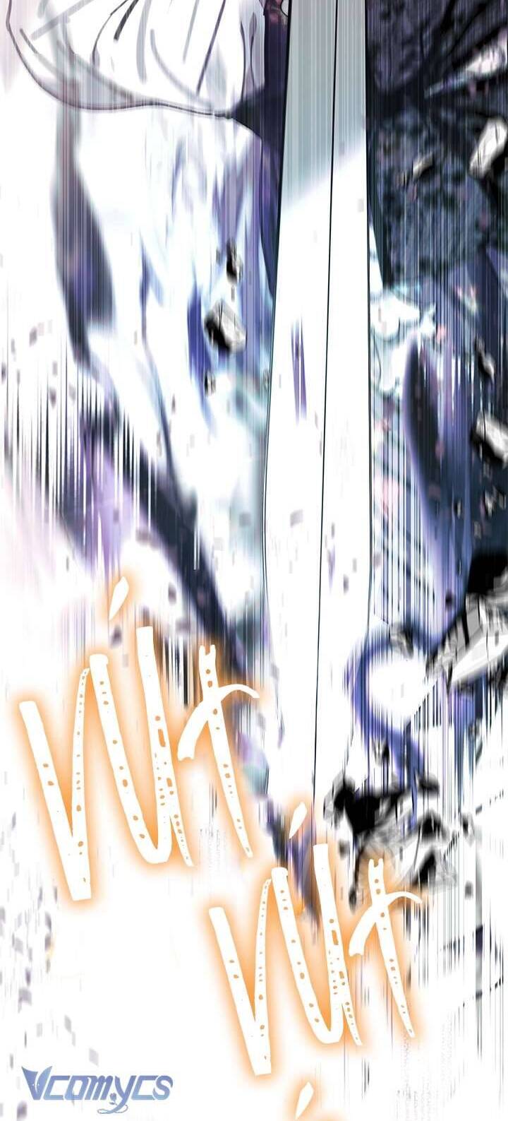 Gia Đình Bị Ám Ảnh Bởi Tôi Chap 73 - Next Chap 74