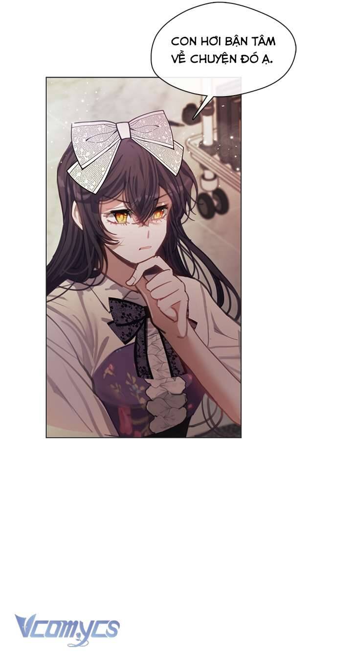 Gia Đình Bị Ám Ảnh Bởi Tôi Chap 73 - Next Chap 74