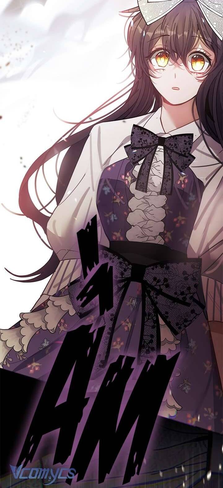 Gia Đình Bị Ám Ảnh Bởi Tôi Chap 73 - Next Chap 74