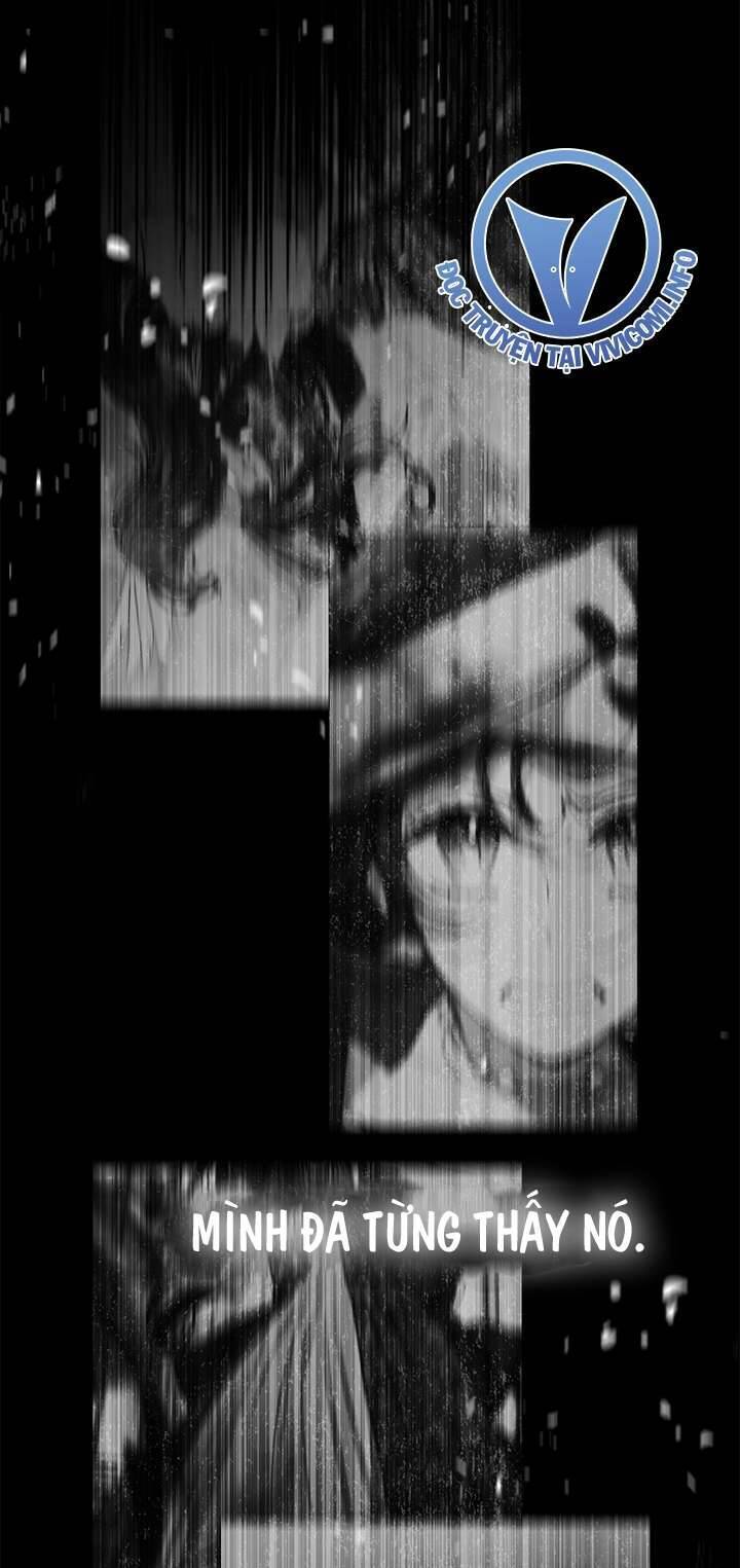 Gia Đình Bị Ám Ảnh Bởi Tôi Chap 73 - Next Chap 74