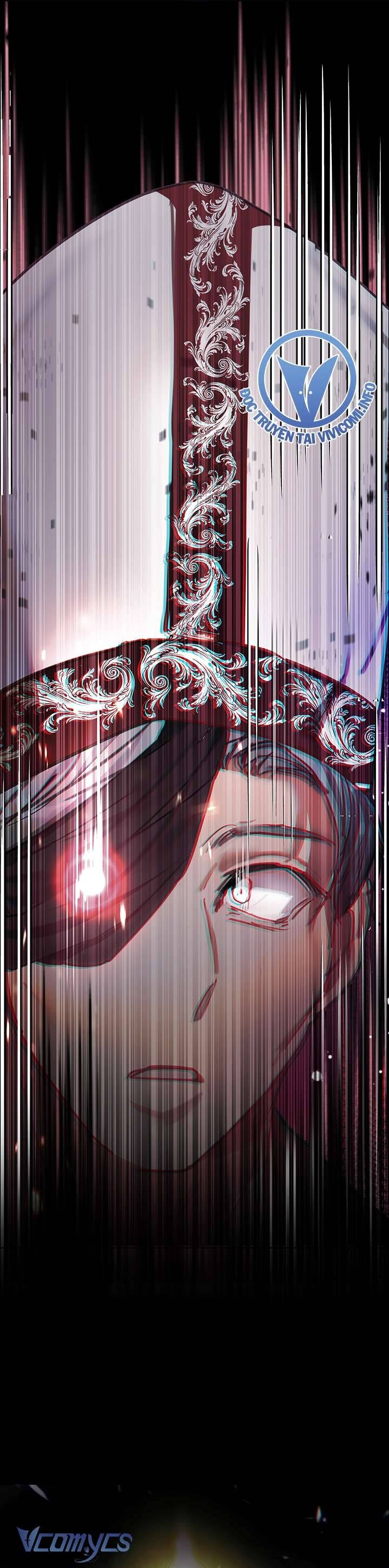 Gia Đình Bị Ám Ảnh Bởi Tôi Chap 74 - Next Chap 75