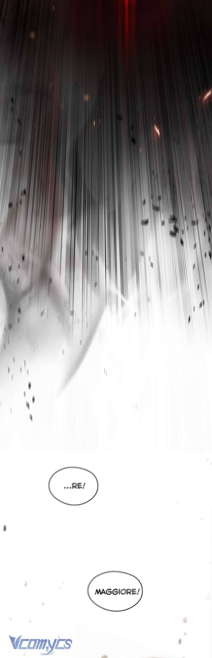 Gia Đình Bị Ám Ảnh Bởi Tôi Chap 74 - Next Chap 75