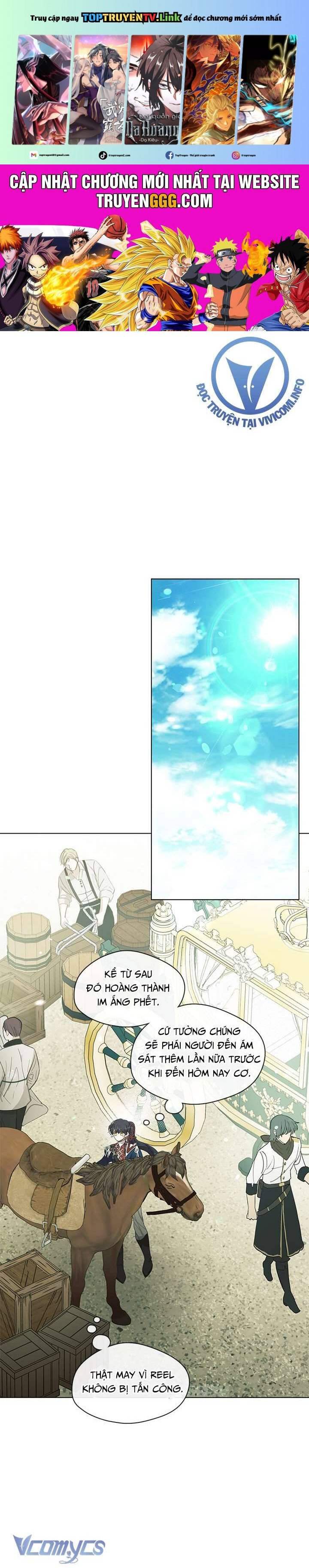 Gia Đình Bị Ám Ảnh Bởi Tôi Chap 75 - Next Chap 76