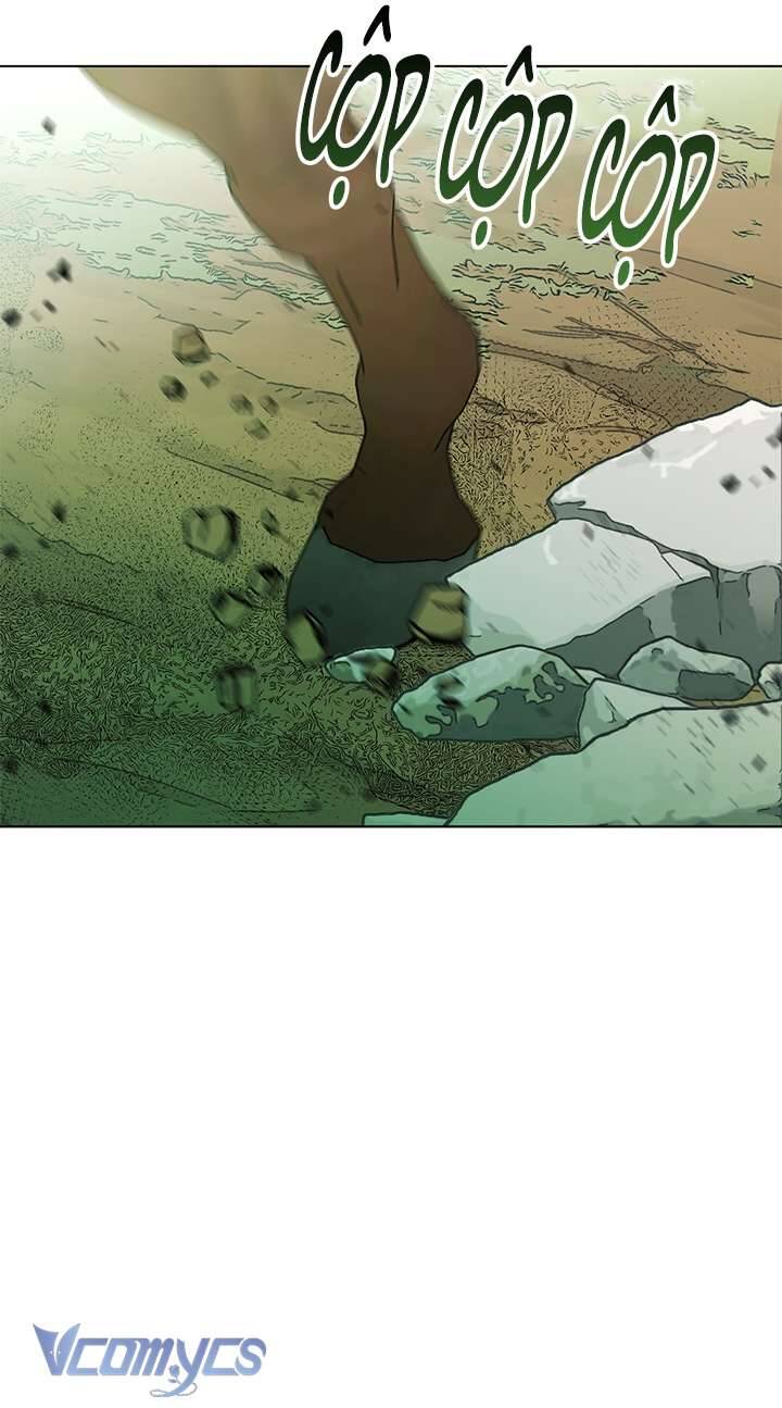 Gia Đình Bị Ám Ảnh Bởi Tôi Chap 75 - Next Chap 76