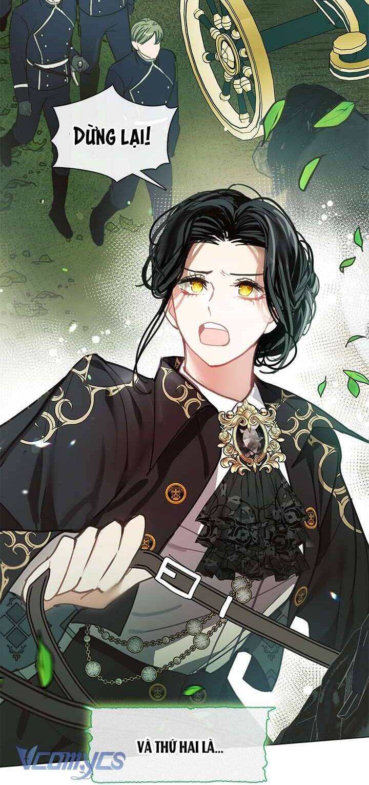 Gia Đình Bị Ám Ảnh Bởi Tôi Chap 75 - Next Chap 76