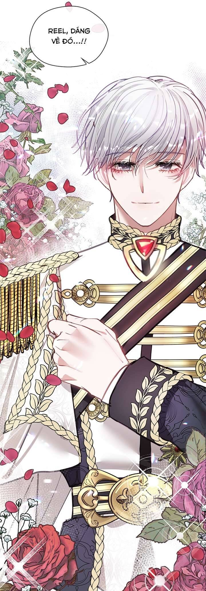 Gia Đình Bị Ám Ảnh Bởi Tôi Chap 75 - Next Chap 76