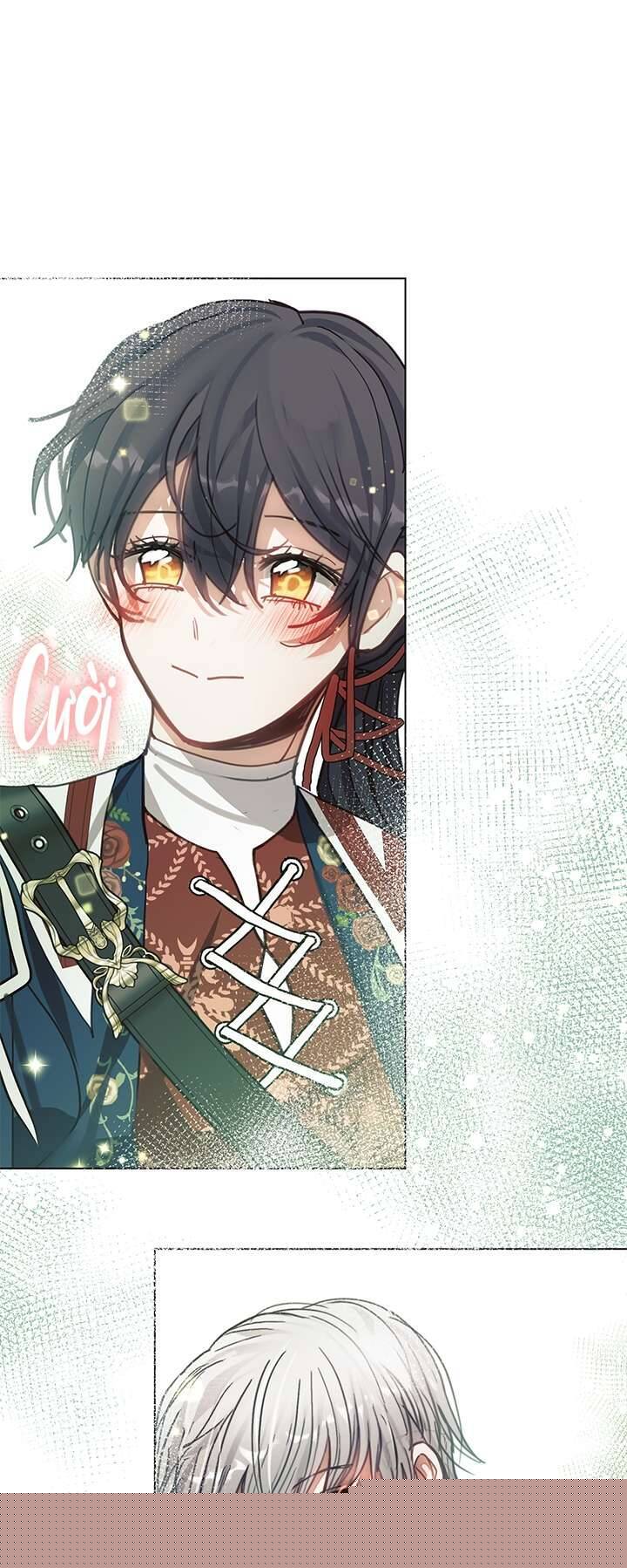 Gia Đình Bị Ám Ảnh Bởi Tôi Chap 75 - Next Chap 76