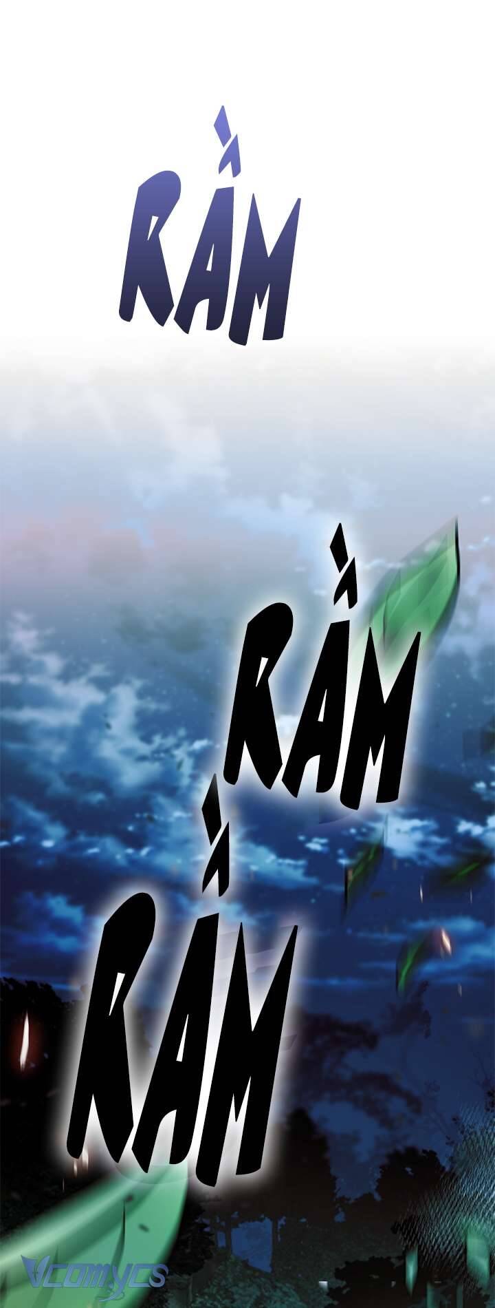 Gia Đình Bị Ám Ảnh Bởi Tôi Chap 75 - Next Chap 76