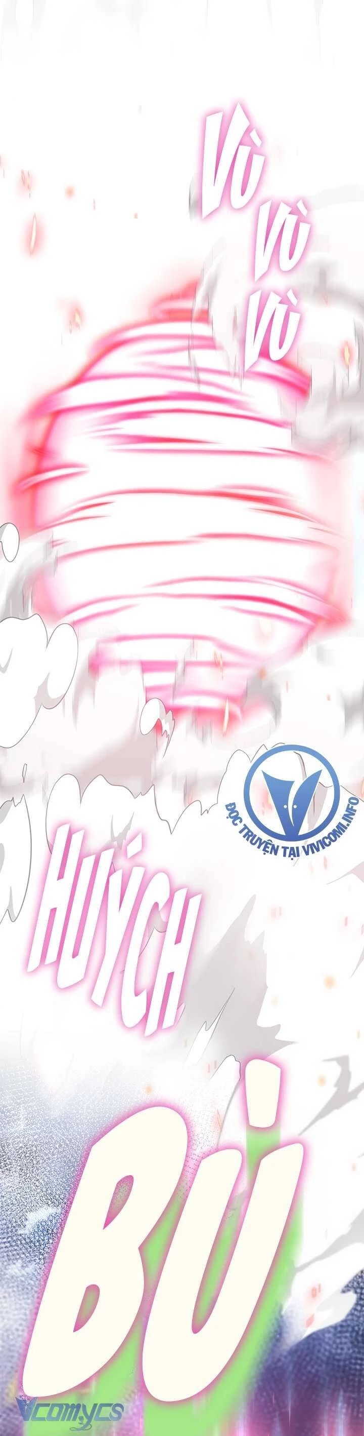 Gia Đình Bị Ám Ảnh Bởi Tôi Chap 76 - Next Chap 77