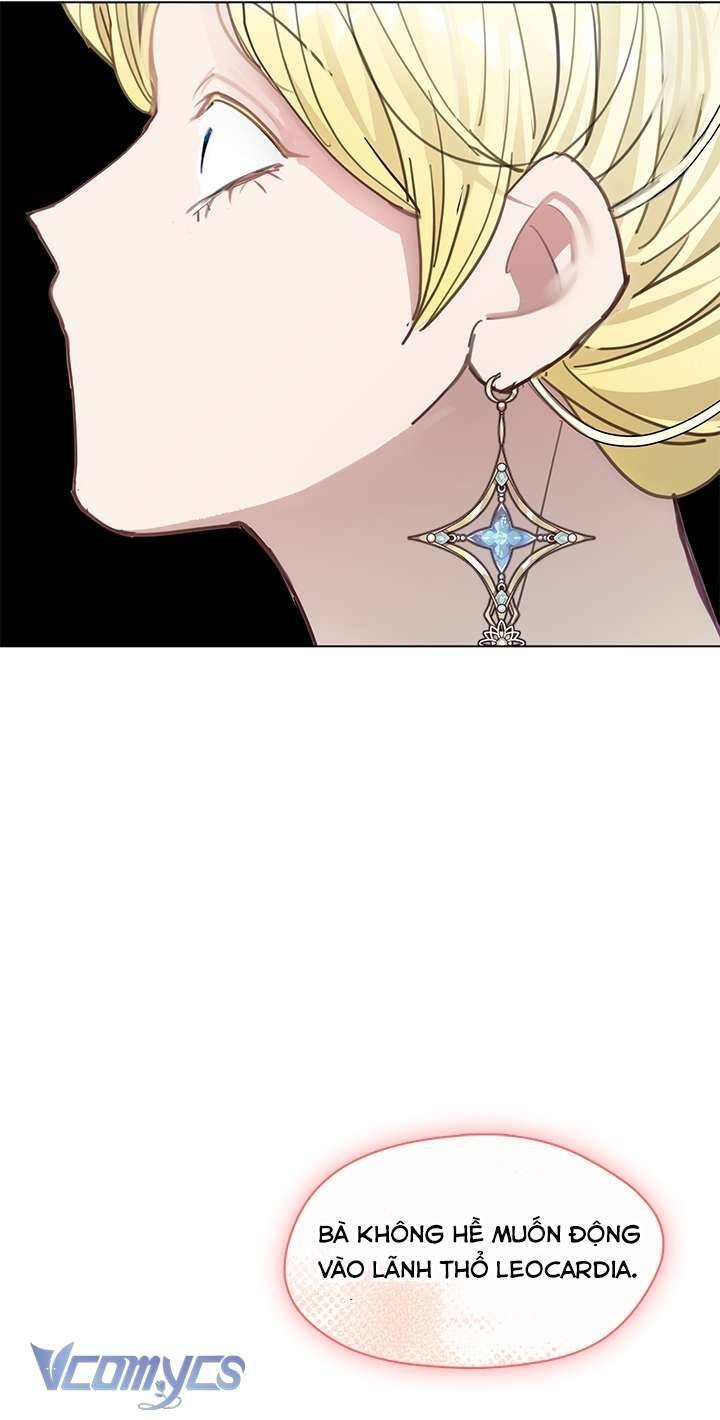 Gia Đình Bị Ám Ảnh Bởi Tôi Chap 77 - Next Chap 78