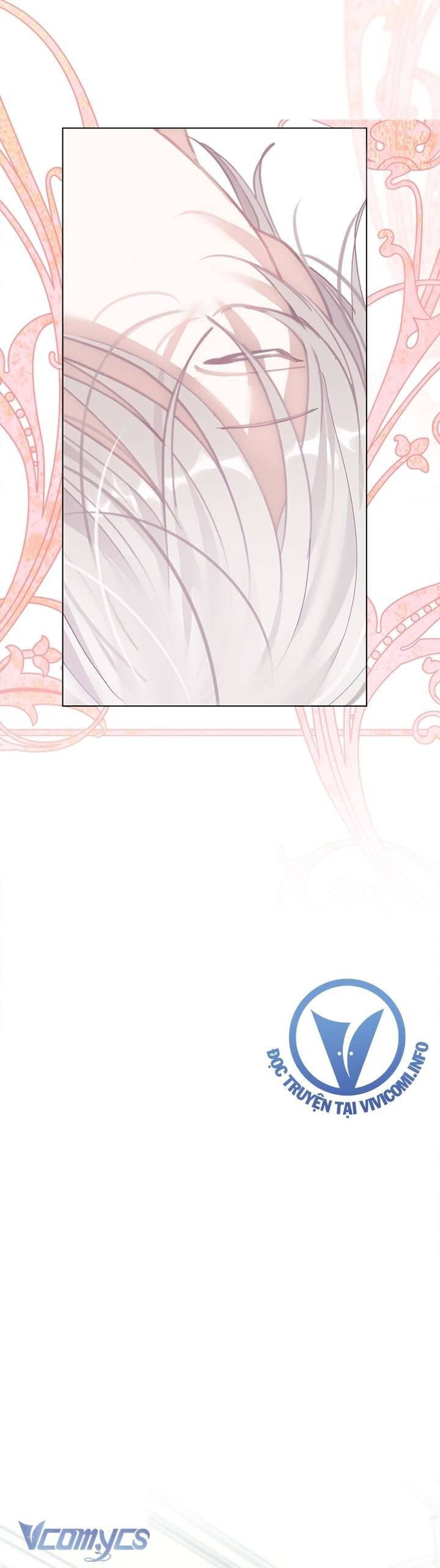 Gia Đình Bị Ám Ảnh Bởi Tôi Chap 77 - Next Chap 78